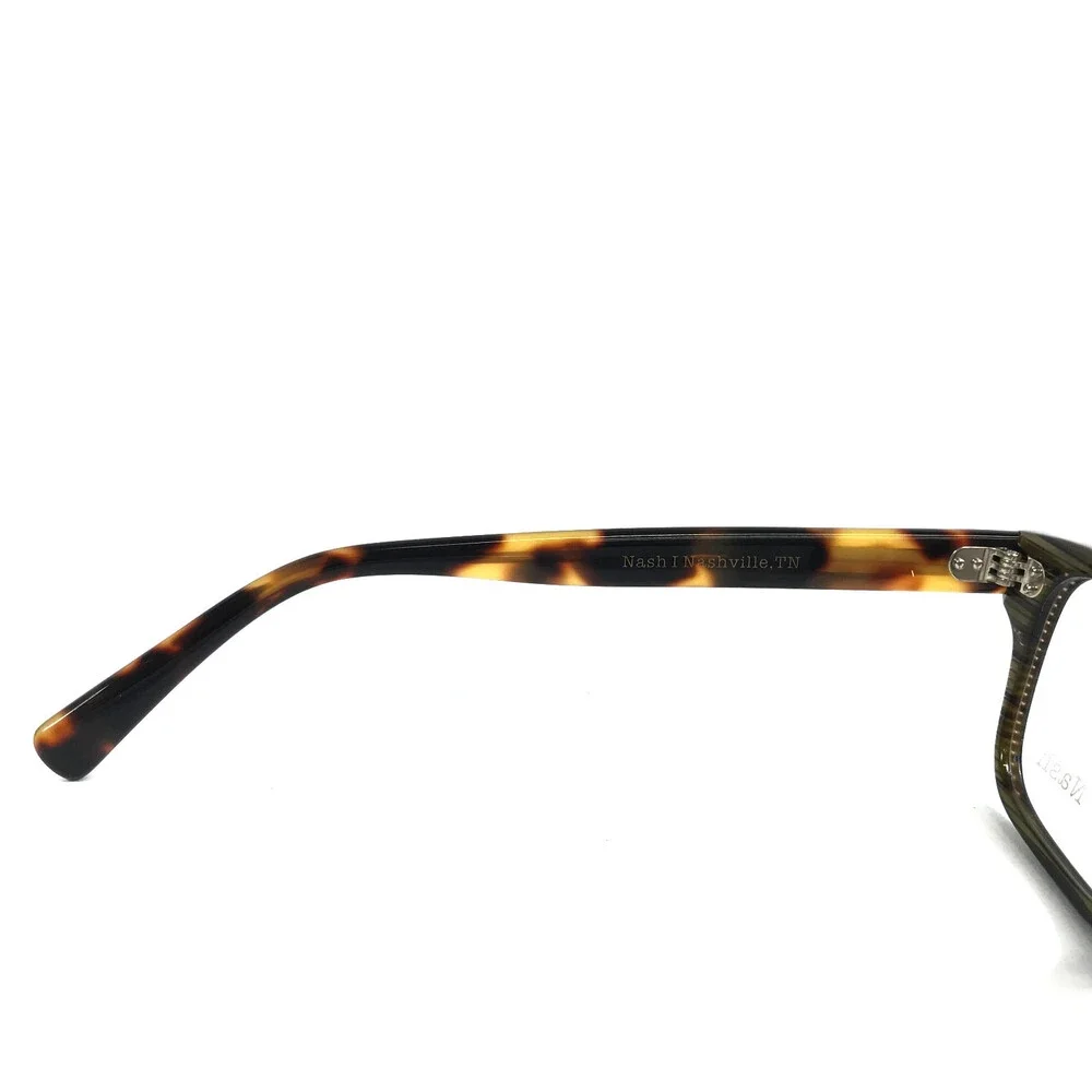 Nash brand new